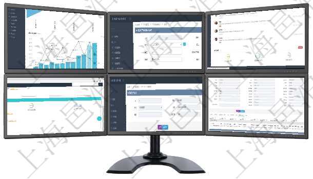 項目管理軟件市場營銷管理總經(jīng)理儀表盤銷售漏斗圖包括：(1).客戶線索;(2).意向客戶;(3)在項目管理軟件產(chǎn)品管理模塊修改產(chǎn)品結(jié)點維護的時候，可以編輯修改：單位、部門、團隊、父節(jié)點、序號項目管理軟件投資組合管理總經(jīng)理儀表盤可以查看業(yè)務溝通，比如投資業(yè)務、資金客戶，同時也可以查看風項目管理軟件現(xiàn)貨管理總經(jīng)理儀表盤可以查看現(xiàn)貨合同跟蹤進度表及對沖比率，包括每個框架合同及子合同在項目管理軟件MES生產(chǎn)制造管理系統(tǒng)中查詢生產(chǎn)計劃明細還會返回生產(chǎn)計劃執(zhí)行日志明細：周期天數(shù)、在項目管理軟件資產(chǎn)管理系統(tǒng)中查詢資產(chǎn)配置信息，不僅返回資產(chǎn)配置的基本信息字段，還會返回庫存變化