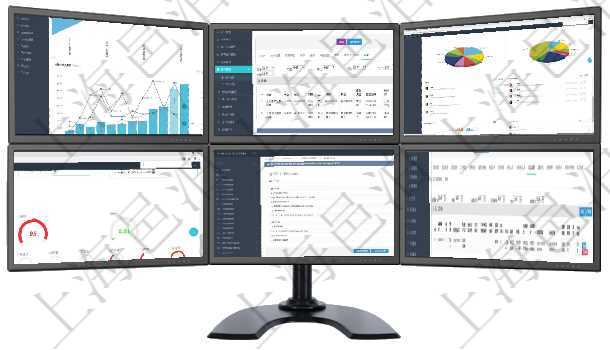 項(xiàng)目管理軟件市場(chǎng)營(yíng)銷(xiāo)管理總經(jīng)理儀表盤(pán)銷(xiāo)售漏斗圖包括：(1).客戶(hù)線索;(2).意向客戶(hù);(3)對(duì)于設(shè)備類(lèi)型的資產(chǎn)，在項(xiàng)目管理軟件資產(chǎn)管理系統(tǒng)中查詢(xún)資產(chǎn)配置信息，不僅返回資產(chǎn)配置的基本信息字項(xiàng)目管理軟件證券投資基金管理總經(jīng)理儀表盤(pán)可以查看業(yè)務(wù)溝通，比如投資點(diǎn)評(píng)、客戶(hù)資金，同時(shí)也可以查項(xiàng)目管理軟件固定資產(chǎn)管理總經(jīng)理儀表盤(pán)可以查看1個(gè)月日均資產(chǎn)、折舊率、利用率、故障率、1年月均資在項(xiàng)目管理軟件調(diào)查問(wèn)卷模塊，參加調(diào)查的時(shí)候，問(wèn)題與選項(xiàng)列表按照頁(yè)面分頁(yè)列出，每個(gè)頁(yè)面里可分成多項(xiàng)目管理軟件人力資源管理模塊員工基本信息資料明細(xì)查詢(xún)還可以關(guān)聯(lián)查詢(xún)更多相關(guān)資料，比如監(jiān)督計(jì)劃、