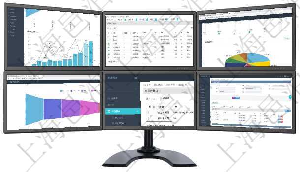 項(xiàng)目管理軟件市場(chǎng)營(yíng)銷管理總經(jīng)理儀表盤銷售漏斗圖包括：(1).客戶線索;(2).意向客戶;(3)在項(xiàng)目管理軟件MES生產(chǎn)制造管理系統(tǒng)中查詢加工執(zhí)行產(chǎn)品日志返回產(chǎn)品配置、加工配置、加工執(zhí)行、序項(xiàng)目管理軟件投資組合管理總經(jīng)理儀表盤可以查看業(yè)務(wù)溝通，比如投資業(yè)務(wù)、資金客戶，同時(shí)也可以查看風(fēng)項(xiàng)目管理軟件風(fēng)險(xiǎn)投資基金管理總經(jīng)理儀表盤投資漏斗圖包括：項(xiàng)目篩選、資金募集、項(xiàng)目對(duì)接、盡職調(diào)查項(xiàng)目管理軟件可以使用系統(tǒng)參數(shù)來(lái)配置個(gè)性化的部署，查詢系統(tǒng)參數(shù)頁(yè)面返回參數(shù)名稱、參數(shù)值及參數(shù)描述在項(xiàng)目管理軟件MES生產(chǎn)制造管理系統(tǒng)查詢加工產(chǎn)品配置信息時(shí)，還返回了關(guān)聯(lián)的加工執(zhí)行產(chǎn)品日志：加