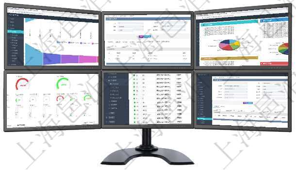 項目管理軟件市場營銷管理總經(jīng)理儀表盤銷售漏斗圖包括：(1).客戶線索;(2).意向客戶;(3)項目管理軟件會計管理模塊資源單位維護(hù)查詢還可以關(guān)聯(lián)查詢更多相關(guān)資料，比如資源匯率：買資源、賣資項目管理軟件投資組合管理總經(jīng)理儀表盤可以查看投資組合虛擬基金池進(jìn)度表，包括每個組合不同資產(chǎn)基金項目管理軟件項目管理總經(jīng)理儀表盤可以查看1個月日均掙值、1個月日均新項目、1個月日均成本、1個在項目管理軟件人力資源模塊，查詢培訓(xùn)計劃信息返回計劃編號、部門、培訓(xùn)管理員、描述等信息。在項目管理軟件銷售報價管理系統(tǒng)中查詢返回的銷售合同明細(xì)信息有：合同編碼、合同名稱、合同類型、客