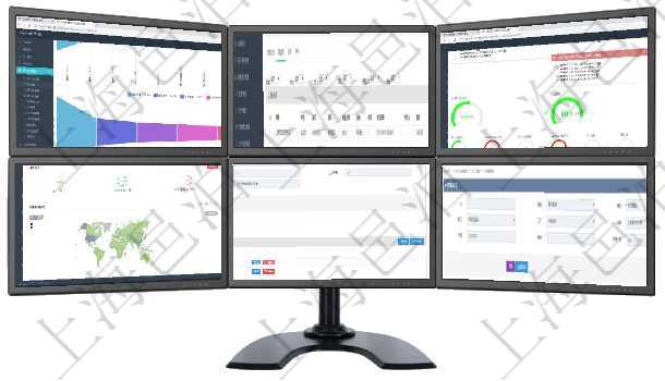項目管理軟件市場營銷管理總經(jīng)理儀表盤銷售漏斗圖包括：(1).客戶線索;(2).意向客戶;(3)在項目管理軟件房地產管理系統(tǒng)中查詢房地產明細信息除了返回房地產基本配置等信息外還會返回房地產資項目管理軟件固定資產管理總經(jīng)理儀表盤可以查看1個月日均資產、折舊率、利用率、故障率、1年月均資項目管理軟件人力資源管理總經(jīng)理儀表盤可以查看銷售經(jīng)理業(yè)績統(tǒng)計、客戶支持情況、訂單統(tǒng)計及機房運營在項目管理軟件財務管理模塊查詢差旅申請明細信息時，返回相關信息：申請時間、審批時間、申請用戶、在項目管理軟件MES生產制造管理系統(tǒng)查詢加工明細信息時，還返回了關聯(lián)的加工設備配置：序號、設備