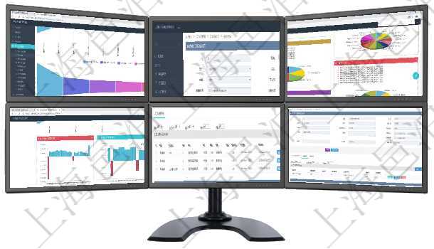 項(xiàng)目管理軟件市場(chǎng)營(yíng)銷管理總經(jīng)理儀表盤銷售漏斗圖包括：(1).客戶線索;(2).意向客戶;(3)在項(xiàng)目管理軟件工作流管理系統(tǒng)查看工作流執(zhí)行明細(xì)返回單位、部門、團(tuán)隊(duì)、名稱、表單、工作流、創(chuàng)建者項(xiàng)目管理軟件投資組合管理總經(jīng)理儀表盤可以查看投資組合虛擬基金池進(jìn)度表，包括每個(gè)組合不同資產(chǎn)基金項(xiàng)目管理軟件風(fēng)險(xiǎn)投資基金管理總經(jīng)理儀表盤投資項(xiàng)目現(xiàn)金流圖包括所有投資項(xiàng)目的現(xiàn)金流入流出，紅色為在項(xiàng)目管理軟件MES生產(chǎn)制造管理系統(tǒng)查詢加工租用配置信息時(shí)，還返回了關(guān)聯(lián)的加工執(zhí)行租用日志：加項(xiàng)目管理軟件產(chǎn)品管理模塊產(chǎn)品結(jié)點(diǎn)明細(xì)查詢還可以關(guān)聯(lián)查詢更多相關(guān)資料，比如鏈接源自信息：源結(jié)點(diǎn)、