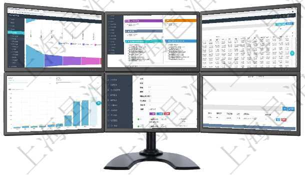 項(xiàng)目管理軟件市場(chǎng)營(yíng)銷(xiāo)管理總經(jīng)理儀表盤(pán)銷(xiāo)售漏斗圖包括：(1).客戶(hù)線(xiàn)索;(2).意向客戶(hù);(3)項(xiàng)目管理軟件風(fēng)險(xiǎn)投資基金管理總經(jīng)理儀表盤(pán)可以查看基金募資進(jìn)度表，包括基金資金期限及募資進(jìn)度。同項(xiàng)目管理軟件商業(yè)計(jì)劃管理總經(jīng)理儀表盤(pán)可以查看現(xiàn)金項(xiàng)目日程計(jì)劃，左邊常規(guī)信息包括現(xiàn)金項(xiàng)目不同層級(jí)項(xiàng)目管理軟件訂單管理總經(jīng)理儀表盤(pán)可以查看本月利潤(rùn)總額、本月新聯(lián)系、本月新訂單、本月新用戶(hù)。通過(guò)項(xiàng)目管理軟件的內(nèi)容管理集成了網(wǎng)站內(nèi)容發(fā)布模塊，可通過(guò)頻道維護(hù)內(nèi)容網(wǎng)站頁(yè)面的不同板塊,每個(gè)頻道可在項(xiàng)目管理軟件車(chē)輛管理系統(tǒng)查詢(xún)車(chē)輛信息還會(huì)返回關(guān)聯(lián)的車(chē)輛違章信息：備注、違章時(shí)間、違章地點(diǎn)、主