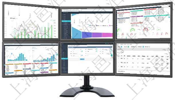 項目管理軟件市場營銷管理總經(jīng)理儀表盤銷售漏斗圖包括：(1).客戶線索;(2).意向客戶;(3)項目管理軟件市場營銷管理總經(jīng)理儀表盤銷售漏斗圖包括：(1).客戶線索;(2).意向客戶;(3)項目管理軟件固定資產(chǎn)管理總經(jīng)理儀表盤可以查看資產(chǎn)項目進度表，包括每個類別不同資產(chǎn)折舊進度條、產(chǎn)項目管理軟件倉庫管理總經(jīng)理儀表盤統(tǒng)計顯示本月的入庫件數(shù)、出庫件數(shù)、訂單金額、發(fā)貨批次。倉庫運營可以在項目管理軟件人力資源管理系統(tǒng)里創(chuàng)建配置員工技能明細信息，比如：單位、部門、團隊、人員、經(jīng)通過項目管理軟件人力資源管理系統(tǒng)可以查詢每個團隊的所有團隊成員的收支情況，也可以查詢得到每個員