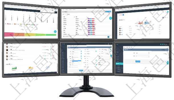 項(xiàng)目管理軟件市場營銷管理總經(jīng)理儀表盤銷售漏斗圖包括：(1).客戶線索;(2).意向客戶;(3)項(xiàng)目管理軟件可通過用戶組來劃分不同用戶，分別賦予不同功能模塊的權(quán)限，比如可將公司分為多個(gè)用戶組項(xiàng)目管理軟件訂單管理總經(jīng)理儀表盤可以按照地圖查看不同地區(qū)的用戶與銷售訂單信息，信息流提供給用戶項(xiàng)目管理軟件投資組合管理總經(jīng)理儀表盤可以查看業(yè)務(wù)溝通，比如投資業(yè)務(wù)、資金客戶，同時(shí)也可以查看風(fēng)在項(xiàng)目管理軟件MES生產(chǎn)制造管理系統(tǒng)可以修改設(shè)備信息：單位、部門、團(tuán)隊(duì)、工廠、資產(chǎn)、名稱、描述項(xiàng)目管理軟件會(huì)員管理系統(tǒng)通過會(huì)員角色可以將會(huì)員分類，分別賦予不同的業(yè)務(wù)功能執(zhí)行權(quán)限。