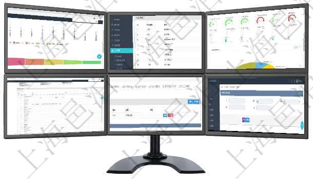 項(xiàng)目管理軟件市場(chǎng)營(yíng)銷管理總經(jīng)理儀表盤(pán)銷售漏斗圖包括：(1).客戶線索;(2).意向客戶;(3)項(xiàng)目管理軟件會(huì)計(jì)管理模塊套賬明細(xì)查詢還可以關(guān)聯(lián)查詢更多相關(guān)資料，比如會(huì)計(jì)科目配置：科目編碼、科項(xiàng)目管理軟件固定資產(chǎn)管理總經(jīng)理儀表盤(pán)可以查看1個(gè)月日均虛擬基金數(shù)量、1個(gè)月日均虛擬資金、1個(gè)月項(xiàng)目管理軟件風(fēng)險(xiǎn)投資基金管理總經(jīng)理儀表盤(pán)可以查看項(xiàng)目投資運(yùn)營(yíng)日程圖。圖表左邊包括投資項(xiàng)目與子項(xiàng)在項(xiàng)目管理軟件MES生產(chǎn)制造管理系統(tǒng)查詢加工明細(xì)信息時(shí)，還返回了關(guān)聯(lián)的加工原料配置：序號(hào)、物資在項(xiàng)目管理軟件工作流系統(tǒng)中可以查詢工作流執(zhí)行數(shù)據(jù)明細(xì)，返回流程、表單、字段及數(shù)據(jù)值。