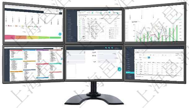 項目管理軟件市場營銷管理總經(jīng)理儀表盤銷售漏斗圖包括：(1).客戶線索;(2).意向客戶;(3)在項目管理軟件MES生產(chǎn)制造管理系統(tǒng)中查詢生產(chǎn)加工工序執(zhí)行日志列表返回：單位、部門、工廠、生產(chǎn)項目管理軟件市場營銷管理總經(jīng)理儀表盤銷售漏斗圖包括：(1).客戶線索;(2).意向客戶;(3)項目管理軟件項目管理總經(jīng)理儀表盤可以查看項目進(jìn)度表，包括每個項目不同任務(wù)完成的進(jìn)度條。項目管理軟件人力資源管理模塊員工基本信息資料明細(xì)查詢還可以關(guān)聯(lián)查詢更多相關(guān)資料，比如員工技能：項目管理軟件訂單管理系統(tǒng)訂單統(tǒng)計功能按照選定日期范圍統(tǒng)計每天出庫數(shù)量、待出庫庫存、可售物品數(shù)量