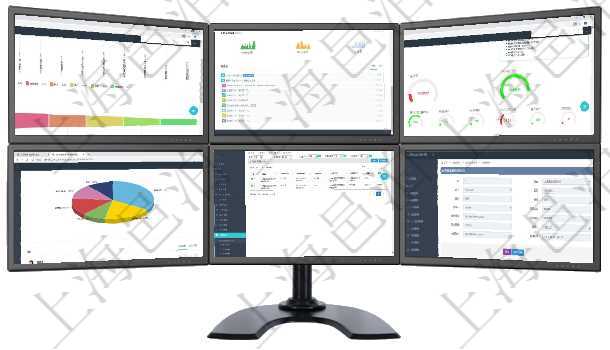 項(xiàng)目管理軟件市場(chǎng)營(yíng)銷管理總經(jīng)理儀表盤銷售漏斗圖包括：(1).客戶線索;(2).意向客戶;(3)項(xiàng)目管理軟件固定資產(chǎn)管理總經(jīng)理儀表盤可以查看銷售經(jīng)理業(yè)績(jī)統(tǒng)計(jì)、客戶支持情況、訂單統(tǒng)計(jì)及機(jī)房運(yùn)營(yíng)項(xiàng)目管理軟件現(xiàn)貨管理總經(jīng)理儀表盤可以查看1個(gè)月項(xiàng)目、1個(gè)月收入、1個(gè)月投資、1個(gè)月簽約、1年月項(xiàng)目管理軟件生產(chǎn)制造管理總經(jīng)理儀表盤可以查看業(yè)務(wù)討論，比如業(yè)務(wù)溝通、收付合同，同時(shí)也可以查看預(yù)項(xiàng)目管理軟件有內(nèi)部銀行的功能模塊，通過查詢財(cái)務(wù)歸集中心，可以查到財(cái)務(wù)中心信息，比如：財(cái)務(wù)歸集中在項(xiàng)目管理軟件車輛管理系統(tǒng)查詢車輛使用申請(qǐng)明細(xì)信息還會(huì)返回關(guān)聯(lián)的車輛使用日志列表：?jiǎn)挝?、部門、