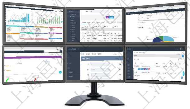 項(xiàng)目管理軟件市場營銷管理總經(jīng)理儀表盤市場運(yùn)營摘要圖水平時(shí)間軸按月顯示創(chuàng)意、試驗(yàn)、市場、產(chǎn)品、項(xiàng)項(xiàng)目管理軟件人力資源管理系統(tǒng)可以通過團(tuán)隊(duì)明細(xì)子頁面查詢得到該團(tuán)隊(duì)的子團(tuán)隊(duì)信息，比如：子團(tuán)隊(duì)名稱項(xiàng)目管理軟件風(fēng)險(xiǎn)投資基金管理總經(jīng)理儀表盤投資資金來源包括國有長期股權(quán)資本、銀行長期貸款、銀行短項(xiàng)目管理軟件現(xiàn)貨管理總經(jīng)理儀表盤可以查看1個(gè)月日均采購、1個(gè)月日均銷售、1個(gè)月日均貨運(yùn)、1個(gè)月在項(xiàng)目管理軟件工作流管理系統(tǒng)查詢工作流結(jié)點(diǎn)明細(xì)返回單位、部門、團(tuán)隊(duì)、工作流、序號(hào)、名稱、結(jié)點(diǎn)類在項(xiàng)目管理軟件調(diào)查研究管理模塊查詢調(diào)查問卷列表返回公司、標(biāo)識(shí)、創(chuàng)建時(shí)間、標(biāo)題、所有人、布局、是
