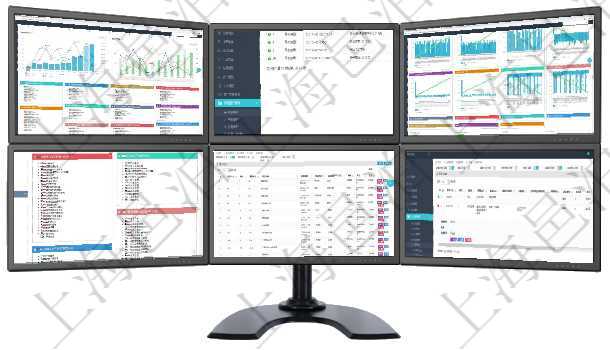 項(xiàng)目管理軟件市場(chǎng)營(yíng)銷(xiāo)管理總經(jīng)理儀表盤(pán)市場(chǎng)運(yùn)營(yíng)摘要圖水平時(shí)間軸按月顯示創(chuàng)意、試驗(yàn)、市場(chǎng)、產(chǎn)品、項(xiàng)通過(guò)項(xiàng)目管理軟件銷(xiāo)售報(bào)價(jià)管理系統(tǒng)可以查詢(xún)維護(hù)報(bào)價(jià)產(chǎn)品信息：產(chǎn)品編號(hào)、產(chǎn)品名稱(chēng)、產(chǎn)品描述、產(chǎn)品種項(xiàng)目管理軟件商業(yè)計(jì)劃管理總經(jīng)理儀表盤(pán)商業(yè)計(jì)劃現(xiàn)金流量表則動(dòng)態(tài)顯示公司運(yùn)營(yíng)中不同投資項(xiàng)目商業(yè)計(jì)劃項(xiàng)目管理軟件項(xiàng)目管理總經(jīng)理儀表盤(pán)可以查看項(xiàng)目進(jìn)度表，包括每個(gè)項(xiàng)目不同任務(wù)完成的進(jìn)度條。在項(xiàng)目管理軟件人力資源模塊，查詢(xún)員工培訓(xùn)信息返回培訓(xùn)計(jì)劃、項(xiàng)次、課程編號(hào)、課程名稱(chēng)、培訓(xùn)日期、在項(xiàng)目管理軟件人力資源模塊，查詢(xún)員工監(jiān)督信息返回監(jiān)督計(jì)劃、項(xiàng)次、原因、監(jiān)督項(xiàng)目、監(jiān)督方式、檢驗(yàn)