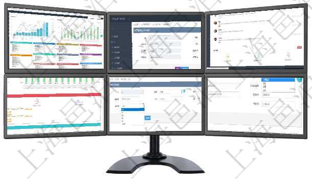 項(xiàng)目管理軟件市場(chǎng)營(yíng)銷(xiāo)管理總經(jīng)理儀表盤(pán)市場(chǎng)運(yùn)營(yíng)摘要圖水平時(shí)間軸按月顯示創(chuàng)意、試驗(yàn)、市場(chǎng)、產(chǎn)品、項(xiàng)在項(xiàng)目管理軟件MES生產(chǎn)制造管理系統(tǒng)查詢加工執(zhí)行日志信息時(shí)，還返回了關(guān)聯(lián)的生產(chǎn)加工工序執(zhí)行日志項(xiàng)目管理軟件投資組合管理總經(jīng)理儀表盤(pán)可以查看業(yè)務(wù)溝通，比如投資業(yè)務(wù)、資金客戶，同時(shí)也可以查看風(fēng)項(xiàng)目管理軟件現(xiàn)貨管理總經(jīng)理儀表盤(pán)統(tǒng)計(jì)顯示本月采購(gòu)金額、銷(xiāo)售金額、新簽合同、期貨對(duì)沖。業(yè)務(wù)運(yùn)營(yíng)摘在項(xiàng)目管理軟件會(huì)計(jì)管理模塊，修改資源單位的時(shí)候可以修改的字段信息有：父資源、序號(hào)、創(chuàng)建時(shí)間、資在項(xiàng)目管理軟件車(chē)輛管理中修改車(chē)輛信息時(shí)可以修改編輯的字段信息有：?jiǎn)挝弧④?chē)輛名稱(chēng)、車(chē)牌號(hào)、品牌型