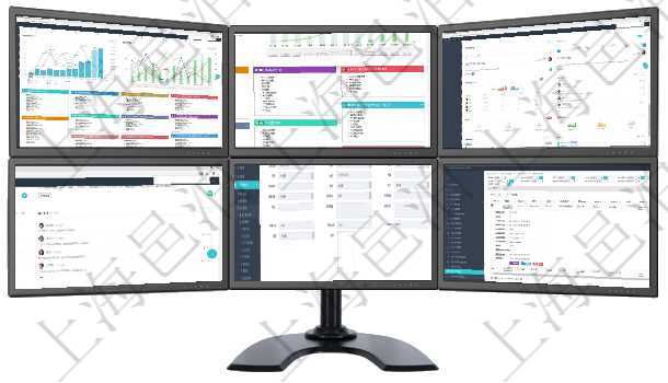 項(xiàng)目管理軟件市場營銷管理總經(jīng)理儀表盤市場運(yùn)營摘要圖水平時間軸按月顯示創(chuàng)意、試驗(yàn)、市場、產(chǎn)品、項(xiàng)項(xiàng)目管理軟件財(cái)務(wù)核算管理總經(jīng)理儀表盤可以查看預(yù)算項(xiàng)目進(jìn)度表，包括每個預(yù)算項(xiàng)目不同預(yù)算子項(xiàng)目進(jìn)度項(xiàng)目管理軟件財(cái)務(wù)核算管理總經(jīng)理儀表盤可以查看公司發(fā)展里程碑、公司事件時間線、銷售經(jīng)理業(yè)績統(tǒng)計(jì)、項(xiàng)目管理軟件期貨投資管理總經(jīng)理儀表盤可以查看銷售經(jīng)理業(yè)績、客戶支持情況、訂單簽約統(tǒng)計(jì)、機(jī)房運(yùn)營項(xiàng)目管理軟件人力資源管理模塊員工基本信息資料明細(xì)查詢還可以關(guān)聯(lián)查詢更多相關(guān)資料，比如參加過的培通過項(xiàng)目管理軟件資產(chǎn)管理系統(tǒng)可以查看維護(hù)資產(chǎn)配置信息，比如：單位、部門、業(yè)主、業(yè)主賬戶、使用者