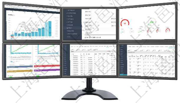 項(xiàng)目管理軟件市場(chǎng)營(yíng)銷管理總經(jīng)理儀表盤市場(chǎng)運(yùn)營(yíng)摘要圖水平時(shí)間軸按月顯示創(chuàng)意、試驗(yàn)、市場(chǎng)、產(chǎn)品、項(xiàng)項(xiàng)目管理軟件節(jié)假日管理查詢返回節(jié)假日詳細(xì)信息，比如：休息日、是否調(diào)換工作日、工作日、節(jié)假日名稱項(xiàng)目管理軟件固定資產(chǎn)管理總經(jīng)理儀表盤可以查看資產(chǎn)項(xiàng)目進(jìn)度表，包括每個(gè)類別不同資產(chǎn)折舊進(jìn)度條、產(chǎn)項(xiàng)目管理軟件商業(yè)計(jì)劃管理總經(jīng)理儀表盤商業(yè)計(jì)劃現(xiàn)金流量表則動(dòng)態(tài)顯示公司運(yùn)營(yíng)中不同投資項(xiàng)目商業(yè)計(jì)劃項(xiàng)目管理軟件人力資源管理模塊員工基本信息資料明細(xì)查詢還可以關(guān)聯(lián)查詢更多相關(guān)資料，比如績(jī)效評(píng)分：在項(xiàng)目管理軟件MES生產(chǎn)制造管理系統(tǒng)查詢加工明細(xì)信息時(shí)，還返回了關(guān)聯(lián)的加工執(zhí)行工種工人日志：工