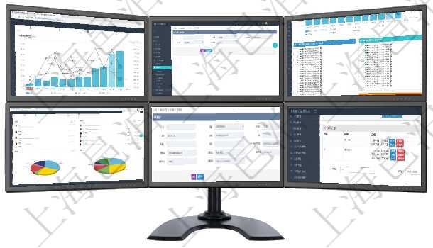 項目管理軟件市場營銷管理總經(jīng)理儀表盤市場運營摘要圖水平時間軸按月顯示創(chuàng)意、試驗、市場、產(chǎn)品、項在項目管理軟件可以查詢?nèi)霂烀骷?xì)信息：流水號、入庫單、入庫物資、入庫數(shù)量。項目管理軟件固定資產(chǎn)管理總經(jīng)理儀表盤統(tǒng)計顯示本月資產(chǎn)、新增、減少、損益。固定資產(chǎn)管理摘要圖按照項目管理軟件倉庫管理總經(jīng)理儀表盤可以查看業(yè)務(wù)處理信息，比如入庫、出庫處理，同時也可以查看倉庫預(yù)在項目管理軟件銷售報價管理系統(tǒng)中，查詢客戶時返回客戶名稱、電話、郵箱、地址、聯(lián)系人、微信、統(tǒng)一在項目管理系統(tǒng)調(diào)查問卷管理模塊，查看調(diào)查明細(xì)的時候，還會返回關(guān)聯(lián)的調(diào)查明細(xì)問題列表。問題列表可