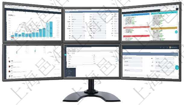 項(xiàng)目管理軟件市場(chǎng)營(yíng)銷管理總經(jīng)理儀表盤市場(chǎng)運(yùn)營(yíng)摘要圖水平時(shí)間軸按月顯示創(chuàng)意、試驗(yàn)、市場(chǎng)、產(chǎn)品、項(xiàng)項(xiàng)目管理軟件會(huì)計(jì)管理模塊交易明細(xì)明細(xì)查詢可以范圍的信息字段有：合同、日記簿、結(jié)算、是否模板、交項(xiàng)目管理軟件生產(chǎn)制造管理總經(jīng)理儀表盤可以查看生產(chǎn)項(xiàng)目進(jìn)度表，包括每個(gè)工廠不同產(chǎn)品生產(chǎn)目標(biāo)進(jìn)度、項(xiàng)目管理軟件商業(yè)計(jì)劃管理總經(jīng)理儀表盤可以查看1個(gè)月日均新聯(lián)系客戶、1個(gè)月老客戶綜合滿意度、1個(gè)在用戶組用戶分配頁(yè)面，可以查詢到項(xiàng)目管理軟件中用戶組下所有的用戶及用戶分配到的所有用戶組。在項(xiàng)目管理軟件倉(cāng)儲(chǔ)物流管理系統(tǒng)中查詢庫(kù)存明細(xì)信息的時(shí)候除了返回庫(kù)存基本字段信息，還會(huì)返回關(guān)聯(lián)的