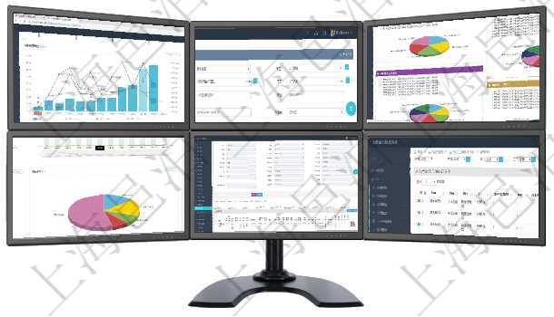 項目管理軟件市場營銷管理總經理儀表盤市場運營摘要圖水平時間軸按月顯示創(chuàng)意、試驗、市場、產品、項在項目管理軟件MES生產制造管理系統(tǒng)可以修改設備信息：單位、部門、團隊、工廠、資產、名稱、描述項目管理軟件投資組合管理總經理儀表盤可以查看投資組合虛擬基金池進度表，包括每個組合不同資產基金項目管理軟件期貨投資管理總經理儀表盤統(tǒng)計顯示本月管理收入、管理支出、投資盈虧、組合盈虧。賬戶資在項目管理軟件資產管理系統(tǒng)中查詢資產配置信息，不僅返回資產配置的基本信息字段，還會返回交易明細在項目管理軟件MES生產制造管理系統(tǒng)中查詢生產加工工序執(zhí)行日志列表返回：單位、部門、工廠、生產