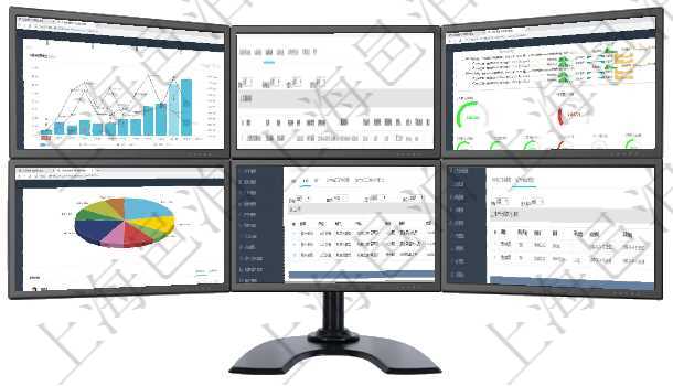 項目管理軟件市場營銷管理總經(jīng)理儀表盤市場運營摘要圖水平時間軸按月顯示創(chuàng)意、試驗、市場、產(chǎn)品、項在項目管理軟件車輛管理系統(tǒng)查詢車輛信息還會返回關(guān)聯(lián)的車輛保養(yǎng)信息：名稱、描述、供應(yīng)商、價格、保項目管理軟件現(xiàn)貨管理總經(jīng)理儀表盤可以查看1個月日均采購、1個月日均銷售、1個月日均貨運、1個月項目管理軟件投資組合管理總經(jīng)理儀表盤可以查看業(yè)務(wù)溝通，比如投資業(yè)務(wù)、資金客戶，同時也可以查看風(fēng)在項目管理軟件MES生產(chǎn)制造管理系統(tǒng)查看工廠信息時除了返回工廠信息，同時返回關(guān)聯(lián)的工種信息：單在項目管理軟件MES生產(chǎn)制造管理系統(tǒng)中查詢生產(chǎn)計劃明細(xì)還會返回生產(chǎn)計劃執(zhí)行日志明細(xì)：周期天數(shù)、