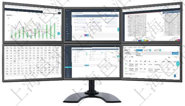 項(xiàng)目管理軟件市場(chǎng)營(yíng)銷管理總經(jīng)理儀表盤市場(chǎng)運(yùn)營(yíng)摘要圖水平時(shí)間軸按月顯示創(chuàng)意、試驗(yàn)、市場(chǎng)、產(chǎn)品、項(xiàng)在項(xiàng)目管理軟件工作流管理系統(tǒng)查詢返回表單字段明細(xì)時(shí)返回的字段信息有：表單、字段ID、字段代碼、項(xiàng)目管理軟件投資組合管理總經(jīng)理儀表盤可以查看投資組合虛擬基金池進(jìn)度表，包括每個(gè)組合不同資產(chǎn)基金項(xiàng)目管理軟件商業(yè)計(jì)劃管理總經(jīng)理儀表盤可以查看現(xiàn)金項(xiàng)目日程計(jì)劃，左邊常規(guī)信息包括現(xiàn)金項(xiàng)目不同層級(jí)通過項(xiàng)目管理軟件財(cái)務(wù)管理系統(tǒng)，可以修改費(fèi)用標(biāo)準(zhǔn)信息字段數(shù)據(jù)：費(fèi)用標(biāo)準(zhǔn)代碼、單位、部門、崗位級(jí)別在項(xiàng)目管理軟件中，人力資源績(jī)效最多可分為3級(jí)分類管理，通過績(jī)效項(xiàng)目查詢頁面，用戶可以查到具體績(jī)