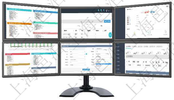 項(xiàng)目管理軟件市場營銷管理總經(jīng)理儀表盤市場運(yùn)營摘要圖水平時間軸按月顯示創(chuàng)意、試驗(yàn)、市場、產(chǎn)品、項(xiàng)在項(xiàng)目管理軟件里可通過合同管理系統(tǒng)查詢返回合同日記簿信息，比如：合同、名稱、描述、日期時間、日項(xiàng)目管理軟件證券投資基金管理總經(jīng)理儀表盤可以查看業(yè)務(wù)溝通，比如投資點(diǎn)評、客戶資金，同時也可以查項(xiàng)目管理軟件人力資源管理總經(jīng)理儀表盤統(tǒng)計顯示本月生產(chǎn)、創(chuàng)值、成本、發(fā)展。直接人力運(yùn)營摘要圖按照在項(xiàng)目管理軟件CRM客戶關(guān)系管理系統(tǒng)中修改客戶拜訪信息時可以編輯修改的客戶字段有：潛在客戶、來在項(xiàng)目管理軟件MES生產(chǎn)制造管理系統(tǒng)查詢加工執(zhí)行日志信息時，還返回了關(guān)聯(lián)的加工執(zhí)行租用日志：租