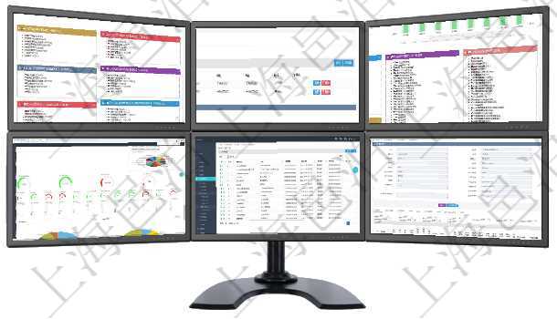 項目管理軟件市場營銷管理總經(jīng)理儀表盤市場運營摘要圖水平時間軸按月顯示創(chuàng)意、試驗、市場、產(chǎn)品、項在項目管理軟件銷售報價管理系統(tǒng)查詢締約條款時返回的信息還包括子締約條款：是否模板標志、序號、名項目管理軟件項目管理總經(jīng)理儀表盤項目收支圖按照水平時間軸顯示月度項目掙值、新簽項目、待完成項目項目管理軟件固定資產(chǎn)管理總經(jīng)理儀表盤可以查看1個月日均虛擬基金數(shù)量、1個月日均虛擬資金、1個月在項目管理軟件人力資源模塊，查詢外包培訓信息返回序號、培訓項目、描述、開始日期、結(jié)束日期、培訓在項目管理軟件資產(chǎn)管理系統(tǒng)中查詢資產(chǎn)配置信息，不僅返回資產(chǎn)配置的基本信息字段，還會返回子資產(chǎn)的