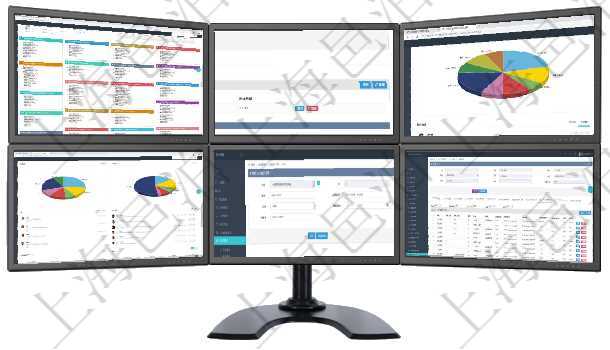 項目管理軟件市場營銷管理總經理儀表盤銷售跟進表包括項目、客戶、金額完成的進度信息。進度可包括2項目管理軟件采購管理模塊原料明細查詢還可以關聯(lián)查詢更多相關資料，比如原料的所有出庫明細信息：流項目管理軟件投資組合管理總經理儀表盤可以查看業(yè)務溝通，比如投資業(yè)務、資金客戶，同時也可以查看風項目管理軟件人力資源管理總經理儀表盤可以查看業(yè)務討論，比如業(yè)務溝通、資金流動，同時也可以查看預可以在項目管理軟件合同管理系統(tǒng)里修改維護合同日記簿信息，比如：合同、名稱、描述、日期時間、日記在項目管理軟件MES生產制造管理系統(tǒng)查詢加工明細信息時，還返回了關聯(lián)的加工執(zhí)行設備日志：設備配
