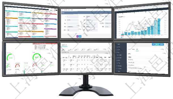 項目管理軟件市場營銷管理總經(jīng)理儀表盤銷售跟進表包括項目、客戶、金額完成的進度信息。進度可包括2在項目管理軟件銷售報價管理系統(tǒng)中，查詢客戶時返回客戶名稱、電話、郵箱、地址、聯(lián)系人、微信、統(tǒng)一項目管理軟件市場營銷管理總經(jīng)理儀表盤市場運營摘要圖水平時間軸按月顯示創(chuàng)意、試驗、市場、產(chǎn)品、項項目管理軟件固定資產(chǎn)管理總經(jīng)理儀表盤可以查看資產(chǎn)項目進度表，包括每個類別不同資產(chǎn)折舊進度條、產(chǎn)在項目管理軟件MES生產(chǎn)制造管理系統(tǒng)查詢加工工種維護信息時，還返回了關聯(lián)的加工執(zhí)行工種工人日志項目管理軟件項目管理系統(tǒng)項目維護信息頁面可以添加附件，上傳文檔到項目信息下面。