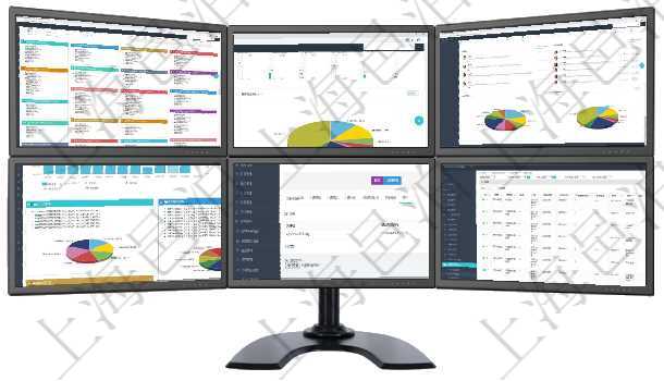 項目管理軟件市場營銷管理總經(jīng)理儀表盤銷售跟進表包括項目、客戶、金額完成的進度信息。進度可包括2項目管理軟件投資組合管理總經(jīng)理儀表盤可以查看業(yè)務溝通，比如投資業(yè)務、資金客戶，同時也可以查看風項目管理軟件項目管理總經(jīng)理儀表盤可以查看業(yè)務溝通信息，比如創(chuàng)意討論、行政支持，同時也可以查看審項目管理軟件投資組合管理總經(jīng)理儀表盤統(tǒng)計顯示本月管理資金規(guī)模、新增標的、客戶留存率、投資增值。在項目管理軟件車輛管理系統(tǒng)查詢車輛信息還會返回關聯(lián)的車輛附件文檔，比如證照、保險單、照片等可以在項目管理軟件銷售報價管理系統(tǒng)中，可通過功能維護來管理每個子功能特性的報價參考，查詢功能維護時