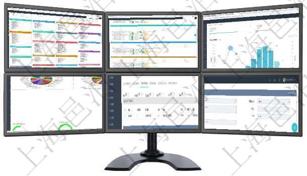 項目管理軟件市場營銷管理總經(jīng)理儀表盤銷售跟進表包括項目、客戶、金額完成的進度信息。進度可包括2項目管理軟件現(xiàn)貨管理總經(jīng)理儀表盤可以查看現(xiàn)貨合同跟蹤進度表及對沖比率，包括每個框架合同及子合同項目管理軟件倉庫管理總經(jīng)理儀表盤統(tǒng)計顯示本月的入庫件數(shù)、出庫件數(shù)、訂單金額、發(fā)貨批次。倉庫運營項目管理軟件投資組合管理總經(jīng)理儀表盤可以查看投資組合虛擬基金池進度表，包括每個組合不同資產(chǎn)基金在項目管理軟件MES生產(chǎn)制造管理系統(tǒng)查詢加工執(zhí)行日志信息時，還返回了關(guān)聯(lián)的加工執(zhí)行產(chǎn)品日志：產(chǎn)在項目管理軟件房地產(chǎn)管理系統(tǒng)查詢房屋設(shè)施明細(xì)除了返回基本設(shè)施配置信息外，還會返回關(guān)聯(lián)的現(xiàn)金流列
