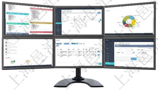 項(xiàng)目管理軟件市場營銷管理總經(jīng)理儀表盤銷售跟進(jìn)表包括項(xiàng)目、客戶、金額完成的進(jìn)度信息。進(jìn)度可包括2在項(xiàng)目管理軟件人力資源模塊，查詢監(jiān)督計(jì)劃信息返回計(jì)劃編號(hào)、部門、監(jiān)督管理員及描述等。項(xiàng)目管理軟件現(xiàn)貨管理總經(jīng)理儀表盤種類比率餅圖顯示不同品種合同金額分布?？蛻艉贤瀳D顯示不同合同項(xiàng)目管理軟件市場營銷管理總經(jīng)理儀表盤市場管理包括：創(chuàng)意、試驗(yàn)、市場、產(chǎn)品4類前端活動(dòng)與項(xiàng)目、收在項(xiàng)目管理系統(tǒng)里，可以通過單位列表查詢選擇單位，支持多種查詢過濾條件，比如：顧客、地點(diǎn)、財(cái)務(wù)中在項(xiàng)目管理軟件人力資源管理模塊，創(chuàng)建監(jiān)督計(jì)劃時(shí)填寫計(jì)劃編號(hào)，選擇部門及監(jiān)督管理員，填寫描述。