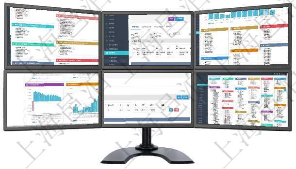 項目管理軟件市場營銷管理總經(jīng)理儀表盤銷售跟進表包括項目、客戶、金額完成的進度信息。進度可包括2在項目管理軟件服務管理系統(tǒng)中查詢服務票證信息，不僅返回服務票證的基本信息字段，還會返回子服務票項目管理軟件倉庫管理總經(jīng)理儀表盤統(tǒng)計顯示本月的入庫件數(shù)、出庫件數(shù)、訂單金額、發(fā)貨批次。倉庫運營項目管理軟件風險投資基金管理總經(jīng)理儀表盤投資項目現(xiàn)金流圖包括所有投資項目的現(xiàn)金流入流出，紅色為在項目管理軟件倉儲物流管理系統(tǒng)中查看物料類型明細頁面時，還可以查看和物料類型關聯(lián)的物料信息：名項目管理軟件通過html頁面組織和管理在線系統(tǒng)使用幫助，系統(tǒng)運維人員可通過幫助系統(tǒng)實時更新發(fā)布