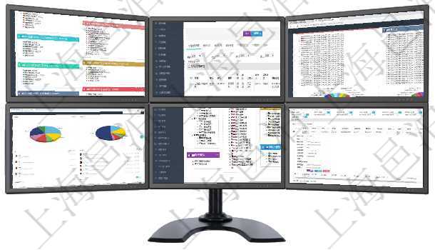 項(xiàng)目管理軟件市場營銷管理總經(jīng)理儀表盤銷售跟進(jìn)表包括項(xiàng)目、客戶、金額完成的進(jìn)度信息。進(jìn)度可包括2在項(xiàng)目管理軟件車輛管理系統(tǒng)查詢車輛信息還會返回關(guān)聯(lián)的車輛使用申請記錄：單位、部門、團(tuán)隊(duì)、目的、項(xiàng)目管理軟件投資組合管理總經(jīng)理儀表盤可以查看投資組合虛擬基金池進(jìn)度表，包括每個組合不同資產(chǎn)基金項(xiàng)目管理軟件人力資源管理總經(jīng)理儀表盤可以查看業(yè)務(wù)討論，比如業(yè)務(wù)溝通、資金流動，同時也可以查看預(yù)項(xiàng)目管理軟件幫助系統(tǒng)包括了系統(tǒng)中功能模塊的在線使用手冊與百科知識庫信息，比如：項(xiàng)目管理、財(cái)務(wù)管通過項(xiàng)目管理軟件資產(chǎn)管理系統(tǒng)可以查看維護(hù)資產(chǎn)配置信息，比如：單位、部門、業(yè)主、業(yè)主賬戶、使用者