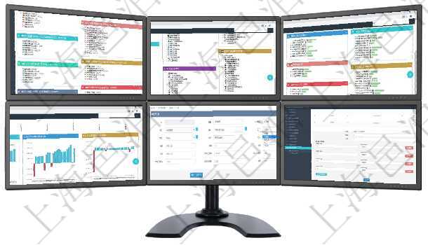 項(xiàng)目管理軟件市場(chǎng)營(yíng)銷(xiāo)管理總經(jīng)理儀表盤(pán)銷(xiāo)售跟進(jìn)表包括項(xiàng)目、客戶(hù)、金額完成的進(jìn)度信息。進(jìn)度可包括2項(xiàng)目管理軟件項(xiàng)目管理總經(jīng)理儀表盤(pán)可以查看項(xiàng)目任務(wù)進(jìn)度表，包括每個(gè)項(xiàng)目不同任務(wù)完成的進(jìn)度條，項(xiàng)目項(xiàng)目管理軟件生產(chǎn)制造管理總經(jīng)理儀表盤(pán)可以查看生產(chǎn)項(xiàng)目進(jìn)度表，包括每個(gè)工廠不同產(chǎn)品生產(chǎn)目標(biāo)進(jìn)度、項(xiàng)目管理軟件風(fēng)險(xiǎn)投資基金管理總經(jīng)理儀表盤(pán)投資項(xiàng)目現(xiàn)金流圖包括所有投資項(xiàng)目的現(xiàn)金流入流出，紅色為在項(xiàng)目管理軟件修改工種時(shí)，可以編輯修改：?jiǎn)挝?、部門(mén)、團(tuán)隊(duì)、工廠、崗位、名稱(chēng)、代碼、描述、級(jí)別、在項(xiàng)目管理軟件在線試卷模塊查看練習(xí)配置信息時(shí)，除了返回練習(xí)配置基本信息，還會(huì)返回和維護(hù)答案明細(xì)