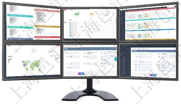 項(xiàng)目管理軟件市場(chǎng)營(yíng)銷管理總經(jīng)理儀表盤銷售跟進(jìn)表包括項(xiàng)目、客戶、金額完成的進(jìn)度信息。進(jìn)度可包括2項(xiàng)目管理軟件期貨投資管理總經(jīng)理儀表盤可以查看銷售經(jīng)理業(yè)績(jī)、客戶支持情況、訂單簽約統(tǒng)計(jì)、機(jī)房運(yùn)營(yíng)項(xiàng)目管理軟件現(xiàn)貨管理總經(jīng)理儀表盤可以查看現(xiàn)貨合同跟蹤進(jìn)度表及對(duì)沖比率，包括每個(gè)框架合同及子合同項(xiàng)目管理軟件人力資源管理總經(jīng)理儀表盤可以查看銷售經(jīng)理業(yè)績(jī)統(tǒng)計(jì)、客戶支持情況、訂單統(tǒng)計(jì)及機(jī)房運(yùn)營(yíng)項(xiàng)目管理軟件采購(gòu)管理模塊原料明細(xì)查詢還可以關(guān)聯(lián)查詢更多相關(guān)資料，比如原料的所有出庫(kù)明細(xì)信息：流在項(xiàng)目管理軟件CRM客戶關(guān)系管理系統(tǒng)中，查詢客戶項(xiàng)目時(shí)除了返回實(shí)際客戶項(xiàng)目信息外，還包括客戶項(xiàng)