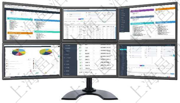 項目管理軟件市場營銷管理總經(jīng)理儀表盤銷售跟進(jìn)表包括項目、客戶、金額完成的進(jìn)度信息。進(jìn)度可包括2在項目管理軟件MES生產(chǎn)制造管理系統(tǒng)查詢加工明細(xì)信息時，還返回了關(guān)聯(lián)的加工執(zhí)行設(shè)備日志：設(shè)備配項目管理軟件風(fēng)險投資基金管理總經(jīng)理儀表盤可以查看基金募資進(jìn)度表，包括基金資金期限及募資進(jìn)度。同項目管理軟件投資組合管理總經(jīng)理儀表盤可以查看業(yè)務(wù)溝通，比如投資業(yè)務(wù)、資金客戶，同時也可以查看風(fēng)項目管理軟件查詢崗位列表返回的信息有：上級崗位、序號、單位、部門、名稱、代碼、描述、級別及地點項目管理軟件人力資源管理模塊員工基本信息資料明細(xì)查詢還可以關(guān)聯(lián)查詢更多相關(guān)資料，比如負(fù)責(zé)過的監(jiān)