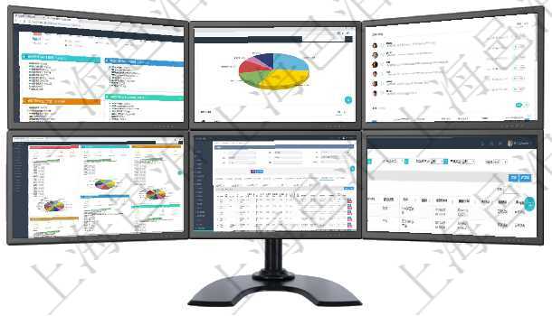 項目管理軟件市場營銷管理總經(jīng)理儀表盤銷售跟進表包括項目、客戶、金額完成的進度信息。進度可包括2項目管理軟件生產(chǎn)制造管理總經(jīng)理儀表盤可以查看業(yè)務(wù)討論，比如業(yè)務(wù)溝通、收付合同，同時也可以查看預(yù)項目管理軟件人力資源管理總經(jīng)理儀表盤可以查看業(yè)務(wù)討論，比如業(yè)務(wù)溝通、資金流動，同時也可以查看預(yù)項目管理軟件證券投資基金管理總經(jīng)理儀表盤可以查看基金進度表，包括每個基金持倉比率、年化收益、最在項目管理軟件MES生產(chǎn)制造管理系統(tǒng)查詢加工明細信息時，還返回了關(guān)聯(lián)的加工執(zhí)行工種工人日志：工在項目管理軟件里可通過產(chǎn)品管理系統(tǒng)查詢返回產(chǎn)品結(jié)點維護列表信息，比如：：單位、部門、團隊、父節(jié)