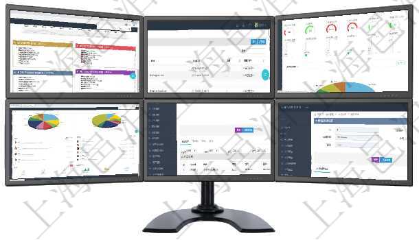 項(xiàng)目管理軟件市場(chǎng)營(yíng)銷管理總經(jīng)理儀表盤銷售跟進(jìn)表包括項(xiàng)目、客戶、金額完成的進(jìn)度信息。進(jìn)度可包括2用戶管理查詢可以查到項(xiàng)目管理軟件中的用戶信息列表，包括：用戶登錄代碼、名稱、手機(jī)、電話、郵箱、項(xiàng)目管理軟件固定資產(chǎn)管理總經(jīng)理儀表盤可以查看1個(gè)月日均虛擬基金數(shù)量、1個(gè)月日均虛擬資金、1個(gè)月項(xiàng)目管理軟件投資組合管理總經(jīng)理儀表盤可以查看業(yè)務(wù)溝通，比如投資業(yè)務(wù)、資金客戶，同時(shí)也可以查看風(fēng)在項(xiàng)目管理軟件房地產(chǎn)管理系統(tǒng)中查詢房地產(chǎn)明細(xì)信息除了返回單位、部門、團(tuán)隊(duì)、名稱、描述、備注、物項(xiàng)目管理軟件會(huì)計(jì)管理模塊交易結(jié)算明細(xì)查詢可以返回的信息字段有：我方賬戶、對(duì)手方賬戶、結(jié)算日期、