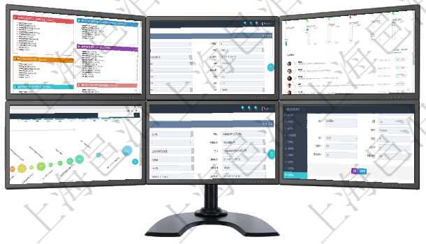 項(xiàng)目管理軟件市場營銷管理總經(jīng)理儀表盤銷售跟進(jìn)表包括項(xiàng)目、客戶、金額完成的進(jìn)度信息。進(jìn)度可包括2項(xiàng)目管理軟件會(huì)計(jì)管理模塊交易明細(xì)明細(xì)查詢還可以關(guān)聯(lián)查詢更多相關(guān)資料，比如交易發(fā)票：交易、發(fā)票、項(xiàng)目管理軟件現(xiàn)貨管理總經(jīng)理儀表盤可以查看1個(gè)月日均采購、1個(gè)月日均銷售、1個(gè)月日均貨運(yùn)、1個(gè)月項(xiàng)目管理軟件商業(yè)計(jì)劃管理總經(jīng)理儀表盤商業(yè)計(jì)劃時(shí)間線可以動(dòng)態(tài)顯示公司發(fā)展歷史上的關(guān)鍵事件。現(xiàn)金流項(xiàng)目管理軟件合同管理模塊合同明細(xì)查詢還可以關(guān)聯(lián)查詢更多相關(guān)資料，比如該合同的所有日記簿預(yù)測規(guī)則項(xiàng)目管理軟件財(cái)務(wù)管理模塊預(yù)算維護(hù)明細(xì)查詢還可以關(guān)聯(lián)查詢更多相關(guān)資料，比如預(yù)算申請使用：序號、貨
