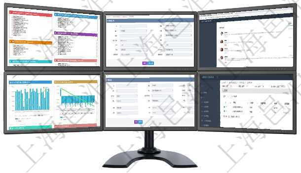 項(xiàng)目管理軟件市場(chǎng)營(yíng)銷管理總經(jīng)理儀表盤銷售跟進(jìn)表包括項(xiàng)目、客戶、金額完成的進(jìn)度信息。進(jìn)度可包括2在項(xiàng)目管理軟件銷售報(bào)價(jià)管理系統(tǒng)中查詢訂單的時(shí)候除了能返回訂單的基本配置信息外，還可以返回訂單關(guān)項(xiàng)目管理軟件證券投資基金管理總經(jīng)理儀表盤可以查看業(yè)務(wù)溝通，比如投資點(diǎn)評(píng)、客戶資金，同時(shí)也可以查項(xiàng)目管理軟件商業(yè)計(jì)劃管理總經(jīng)理儀表盤商業(yè)計(jì)劃時(shí)間線可以動(dòng)態(tài)顯示公司發(fā)展歷史上的關(guān)鍵事件?，F(xiàn)金流在項(xiàng)目管理軟件銷售報(bào)價(jià)管理系統(tǒng)查詢返回的功能報(bào)價(jià)配置信息，還包括它的子功能特性報(bào)價(jià)配置數(shù)據(jù)：序查詢項(xiàng)目管理軟件CRM客戶關(guān)系管理模塊目標(biāo)設(shè)置列表返回的字段信息有：目標(biāo)類型、關(guān)聯(lián)對(duì)象、期望目