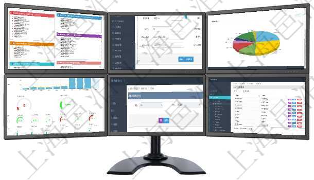 項(xiàng)目管理軟件市場營銷管理總經(jīng)理儀表盤銷售跟進(jìn)表包括項(xiàng)目、客戶、金額完成的進(jìn)度信息。進(jìn)度可包括2在項(xiàng)目管理軟件可以通過倉儲物流管理系統(tǒng)修改維護(hù)運(yùn)輸配置：內(nèi)部運(yùn)單號、外部運(yùn)單號、開始時間、結(jié)束項(xiàng)目管理軟件倉庫管理總經(jīng)理儀表盤可以查看業(yè)務(wù)處理信息，比如入庫、出庫處理，同時也可以查看倉庫預(yù)項(xiàng)目管理軟件訂單管理總經(jīng)理儀表盤可以查看本月利潤總額、本月新聯(lián)系、本月新訂單、本月新用戶。通過項(xiàng)目管理軟件財(cái)務(wù)管理系統(tǒng)差旅同行人員查詢列表返回差旅申請、同行人及備注。項(xiàng)目管理軟件可通過用戶組來劃分不同用戶，分別賦予不同功能模塊的權(quán)限，比如可將公司分為多個用戶組