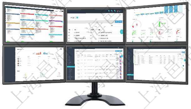 項(xiàng)目管理軟件市場營銷管理總經(jīng)理儀表盤銷售跟進(jìn)表包括項(xiàng)目、客戶、金額完成的進(jìn)度信息。進(jìn)度可包括2在項(xiàng)目管理軟件會(huì)計(jì)管理系統(tǒng)里，可通過入賬模板維護(hù)列表返回的信息有套賬、交易明細(xì)類型、序號(hào)、收付項(xiàng)目管理軟件訂單管理總經(jīng)理儀表盤可以查看本月利潤總額、本月新聯(lián)系、本月新訂單、本月新用戶。通過項(xiàng)目管理軟件證券投資基金管理總經(jīng)理儀表盤可以查看業(yè)務(wù)溝通，比如投資點(diǎn)評(píng)、客戶資金，同時(shí)也可以查在項(xiàng)目管理軟件里可通過訂單管理系統(tǒng)查詢返回客戶發(fā)票列表信息，比如：開票時(shí)間、開票內(nèi)容、開票金額在項(xiàng)目管理軟件銷售報(bào)價(jià)管理系統(tǒng)可以查詢配置維護(hù)服務(wù)項(xiàng)目，具體信息包括：服務(wù)編號(hào)、服務(wù)名稱、服務(wù)