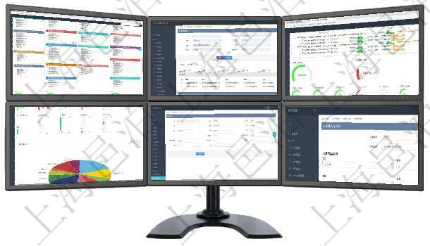 項(xiàng)目管理軟件市場(chǎng)營(yíng)銷管理總經(jīng)理儀表盤銷售跟進(jìn)表包括項(xiàng)目、客戶、金額完成的進(jìn)度信息。進(jìn)度可包括2在項(xiàng)目管理軟件服務(wù)管理系統(tǒng)中查詢服務(wù)配置信息，不僅返回服務(wù)的基本配置信息字段，還會(huì)返回子服務(wù)的項(xiàng)目管理軟件現(xiàn)貨管理總經(jīng)理儀表盤可以查看1個(gè)月日均采購(gòu)、1個(gè)月日均銷售、1個(gè)月日均貨運(yùn)、1個(gè)月項(xiàng)目管理軟件固定資產(chǎn)管理總經(jīng)理儀表盤可以查看1個(gè)月日均資產(chǎn)、折舊率、利用率、故障率、1年月均資在項(xiàng)目管理軟件銷售報(bào)價(jià)管理系統(tǒng)中修改成本配置時(shí)，可以編輯修改的數(shù)據(jù)項(xiàng)目有父成本、序號(hào)、成本編號(hào)在項(xiàng)目管理軟件訂單管理模塊，創(chuàng)建入庫(kù)流水的時(shí)候，可以同時(shí)輸入入庫(kù)商品明細(xì)：選擇商品及填寫數(shù)量。