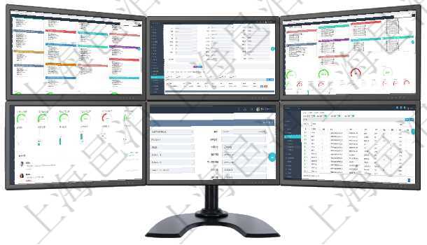 項(xiàng)目管理軟件市場(chǎng)營(yíng)銷管理總經(jīng)理儀表盤(pán)銷售跟進(jìn)表包括項(xiàng)目、客戶、金額完成的進(jìn)度信息。進(jìn)度可包括2在項(xiàng)目管理軟件資產(chǎn)管理系統(tǒng)中查詢資產(chǎn)配置信息，不僅返回資產(chǎn)配置的基本信息字段，還會(huì)返回庫(kù)存信息項(xiàng)目管理軟件固定資產(chǎn)管理總經(jīng)理儀表盤(pán)可以查看資產(chǎn)項(xiàng)目進(jìn)度表，包括每個(gè)類別不同資產(chǎn)折舊進(jìn)度條、產(chǎn)項(xiàng)目管理軟件倉(cāng)庫(kù)管理總經(jīng)理儀表盤(pán)可以查看1個(gè)月日均入庫(kù)、1個(gè)月日均出庫(kù)、1個(gè)月日均庫(kù)存、1個(gè)月在項(xiàng)目管理軟件車輛管理系統(tǒng)查詢車輛信息還會(huì)返回關(guān)聯(lián)的車輛使用日志：?jiǎn)挝弧⒉块T(mén)、團(tuán)隊(duì)、備注、記錄項(xiàng)目管理軟件查詢崗位列表返回的信息有：上級(jí)崗位、序號(hào)、單位、部門(mén)、名稱、代碼、描述、級(jí)別及地點(diǎn)