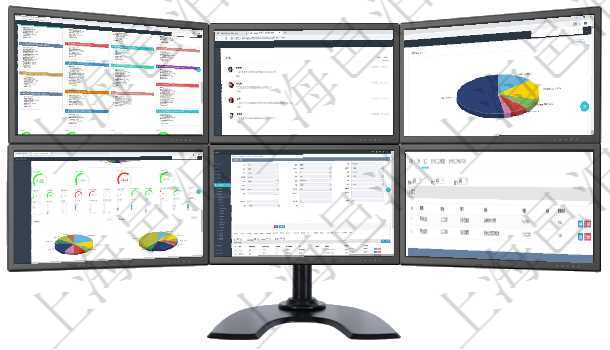 項目管理軟件市場營銷管理總經(jīng)理儀表盤銷售跟進表包括項目、客戶、金額完成的進度信息。進度可包括2項目管理軟件市場營銷管理總經(jīng)理儀表盤市場管理包括：創(chuàng)意、試驗、市場、產(chǎn)品4類前端活動與項目、收項目管理軟件人力資源管理總經(jīng)理儀表盤可以查看業(yè)務(wù)討論，比如業(yè)務(wù)溝通、資金流動，同時也可以查看預(yù)項目管理軟件固定資產(chǎn)管理總經(jīng)理儀表盤可以查看1個月日均盈虧、1個月日均增減資、1個月日均持倉、項目管理軟件人力資源管理模塊員工基本信息資料明細(xì)查詢還可以關(guān)聯(lián)查詢更多相關(guān)資料，比如員工收支信在項目管理軟件MES生產(chǎn)制造管理系統(tǒng)查看工廠信息時除了返回工廠信息，同時返回關(guān)聯(lián)的加工信息：單