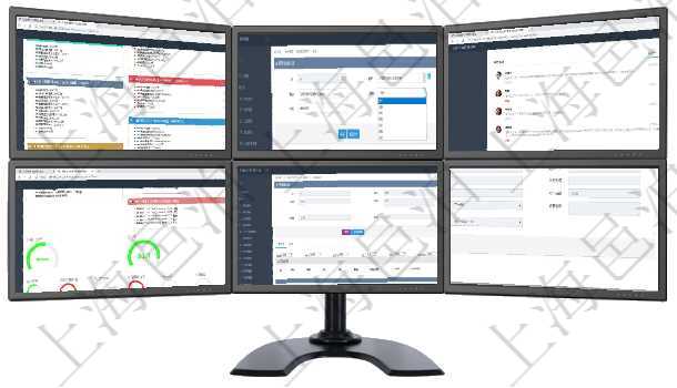 項(xiàng)目管理軟件市場(chǎng)營銷管理總經(jīng)理儀表盤銷售跟進(jìn)表包括項(xiàng)目、客戶、金額完成的進(jìn)度信息。進(jìn)度可包括2在項(xiàng)目管理軟件會(huì)計(jì)管理模塊修改會(huì)計(jì)科目的時(shí)候可以編輯修改的字段有：套賬、科目編碼、描述、類型、項(xiàng)目管理軟件證券投資基金管理總經(jīng)理儀表盤可以查看業(yè)務(wù)溝通，比如投資點(diǎn)評(píng)、客戶資金，同時(shí)也可以查項(xiàng)目管理軟件固定資產(chǎn)管理總經(jīng)理儀表盤可以查看1個(gè)月日均資產(chǎn)、折舊率、利用率、故障率、1年月均資在項(xiàng)目管理軟件房地產(chǎn)管理系統(tǒng)查詢房屋設(shè)施明細(xì)除了返回基本設(shè)施配置信息外，還會(huì)返回關(guān)聯(lián)的現(xiàn)金流列在項(xiàng)目管理軟件財(cái)務(wù)管理模塊，查看銀行流水的時(shí)候返回字段信息：批次代碼、序號(hào)、導(dǎo)入時(shí)間、單位、部
