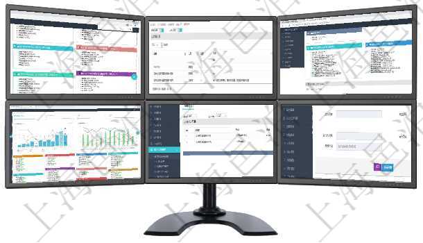 項目管理軟件市場營銷管理總經(jīng)理儀表盤銷售跟進表包括項目、客戶、金額完成的進度信息。進度可包括2在項目管理軟件人力資源模塊，查詢員工監(jiān)督人員信息返回監(jiān)督、人員、項次及總結(jié)。項目管理軟件風(fēng)險投資基金管理總經(jīng)理儀表盤可以查看項目投資運營日程圖。圖表左邊包括投資項目與子項項目管理軟件生產(chǎn)制造管理總經(jīng)理儀表盤統(tǒng)計顯示本月生產(chǎn)、創(chuàng)值、成本、運維。生產(chǎn)人力運營摘要圖按照在項目管理軟件CRM客戶關(guān)系管理系統(tǒng)里查詢市場細(xì)分返回的基本字段信息有：市場、描述、戰(zhàn)略、預(yù)計在項目管理軟件工作流管理系統(tǒng)查看工作流執(zhí)行明細(xì)返回單位、部門、團隊、名稱、表單、工作流、創(chuàng)建者