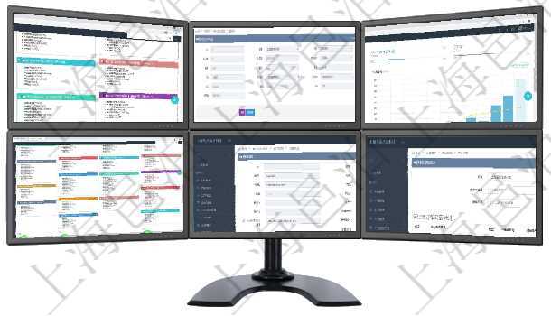 項(xiàng)目管理軟件市場(chǎng)營(yíng)銷(xiāo)管理總經(jīng)理儀表盤(pán)銷(xiāo)售跟進(jìn)表包括項(xiàng)目、客戶(hù)、金額完成的進(jìn)度信息。進(jìn)度可包括2查詢(xún)項(xiàng)目管理軟件內(nèi)部銀行模塊存款與保證金列表返回的字段信息有：合同、日記簿、錄入日期、錄入用戶(hù)項(xiàng)目管理軟件倉(cāng)庫(kù)管理總經(jīng)理儀表盤(pán)統(tǒng)計(jì)顯示本月的入庫(kù)件數(shù)、出庫(kù)件數(shù)、訂單金額、發(fā)貨批次。倉(cāng)庫(kù)運(yùn)營(yíng)項(xiàng)目管理軟件市場(chǎng)營(yíng)銷(xiāo)管理總經(jīng)理儀表盤(pán)銷(xiāo)售跟進(jìn)表包括項(xiàng)目、客戶(hù)、金額完成的進(jìn)度信息。進(jìn)度可包括2在項(xiàng)目管理軟件CRM客戶(hù)關(guān)系管理系統(tǒng)中，查詢(xún)客戶(hù)時(shí)除了返回實(shí)際客戶(hù)信息外，還包括客戶(hù)的項(xiàng)目信息在項(xiàng)目管理軟件訂單管理模塊，創(chuàng)建出庫(kù)流水的時(shí)候，可以同時(shí)輸入出庫(kù)商品明細(xì)。出庫(kù)流水信息包括：出