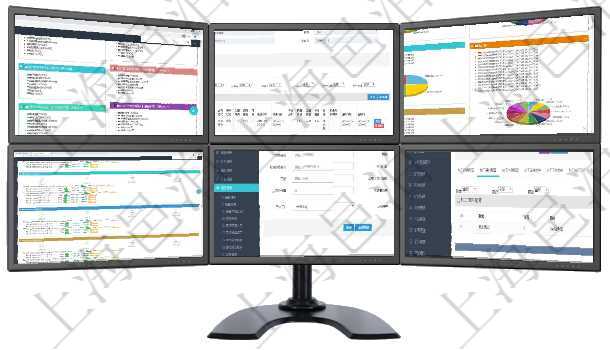 項(xiàng)目管理軟件市場營銷管理總經(jīng)理儀表盤銷售跟進(jìn)表包括項(xiàng)目、客戶、金額完成的進(jìn)度信息。進(jìn)度可包括2在項(xiàng)目管理軟件資產(chǎn)管理系統(tǒng)中查詢資產(chǎn)配置信息，不僅返回資產(chǎn)配置的基本信息字段，還會(huì)返回子資產(chǎn)的項(xiàng)目管理軟件投資組合管理總經(jīng)理儀表盤可以查看投資組合虛擬基金池進(jìn)度表，包括每個(gè)組合不同資產(chǎn)基金項(xiàng)目管理軟件現(xiàn)貨管理總經(jīng)理儀表盤可以查看現(xiàn)貨合同跟蹤進(jìn)度表及對(duì)沖比率，包括每個(gè)框架合同及子合同在項(xiàng)目管理軟件財(cái)務(wù)管理模塊修改銀行流水的時(shí)候可以編輯修改字段信息：批次代碼、序號(hào)、導(dǎo)入時(shí)間、單在項(xiàng)目管理軟件MES生產(chǎn)制造管理系統(tǒng)查詢加工明細(xì)信息時(shí)，還返回了關(guān)聯(lián)的加工原料配置：序號(hào)、物資