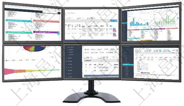 項(xiàng)目管理軟件市場(chǎng)營銷管理總經(jīng)理儀表盤銷售跟進(jìn)表包括項(xiàng)目、客戶、金額完成的進(jìn)度信息。進(jìn)度可包括2在項(xiàng)目管理軟件MES生產(chǎn)制造管理系統(tǒng)查詢加工執(zhí)行日志信息時(shí)，還返回了關(guān)聯(lián)的加工執(zhí)行工種工人日志項(xiàng)目管理軟件項(xiàng)目管理總經(jīng)理儀表盤統(tǒng)計(jì)顯示本月的在建項(xiàng)目、新建任務(wù)、完成任務(wù)、項(xiàng)目掙值。業(yè)務(wù)運(yùn)營項(xiàng)目管理軟件風(fēng)險(xiǎn)投資基金管理總經(jīng)理儀表盤投資資金來源包括國有長期股權(quán)資本、銀行長期貸款、銀行短項(xiàng)目管理軟件人力資源管理模塊員工基本信息資料明細(xì)查詢還可以關(guān)聯(lián)查詢更多相關(guān)資料，比如員工教育經(jīng)項(xiàng)目管理系統(tǒng)可通過合同維護(hù)頁面查詢合同及明細(xì)信息，詳細(xì)的明細(xì)信息可通過展開顯示，比如：顧客、父