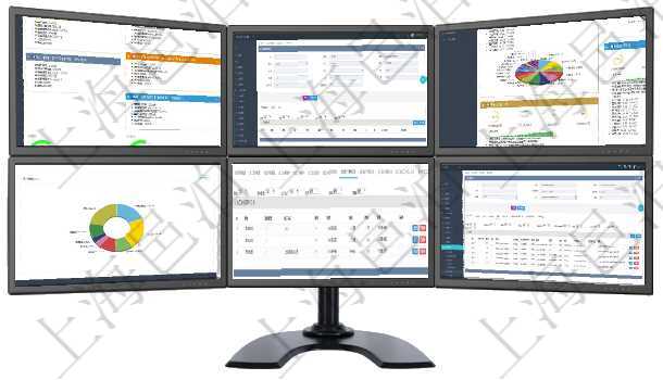 項目管理軟件市場營銷管理總經理儀表盤銷售跟進表包括項目、客戶、金額完成的進度信息。進度可包括2在項目管理軟件房地產管理系統(tǒng)查詢房屋空間明細除了返回基本配置信息外，還會返回關聯(lián)的子空間配置信項目管理軟件證券投資基金管理總經理儀表盤可以查看基金進度表，包括每個基金持倉比率、年化收益、最項目管理軟件現貨管理總經理儀表盤種類比率餅圖顯示不同品種合同金額分布?？蛻艉贤瀳D顯示不同合同在項目管理軟件MES生產制造管理系統(tǒng)查詢加工明細信息時，還返回了關聯(lián)的加工執(zhí)行原料日志：原料配項目管理軟件會計管理模塊賬戶明細查詢還可以關聯(lián)查詢更多相關資料，比如總賬明細：交易、交易明細、
