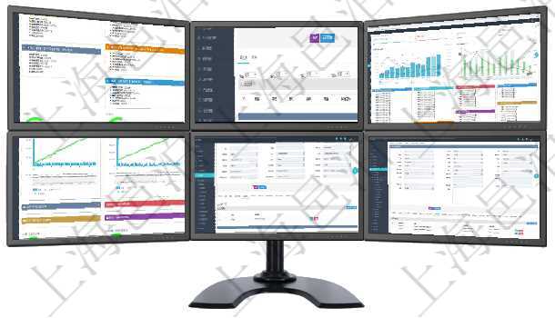 項目管理軟件市場營銷管理總經理儀表盤銷售跟進表包括項目、客戶、金額完成的進度信息。進度可包括2在項目管理軟件房地產管理系統(tǒng)查詢房屋設施明細除了返回基本設施配置信息外，還會返回關聯的現金流列項目管理軟件固定資產管理總經理儀表盤統(tǒng)計顯示本月資產、新增、減少、損益。固定資產管理摘要圖按照項目管理軟件商業(yè)計劃管理總經理儀表盤商業(yè)計劃現金流量表則動態(tài)顯示公司運營中不同投資項目商業(yè)計劃項目管理軟件合同管理模塊合同明細查詢還可以關聯查詢更多相關資料，比如合同操作行動、完成時間等。項目管理軟件人力資源管理模塊員工基本信息資料明細查詢還可以關聯查詢更多相關資料，比如上崗證編號